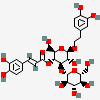 an image of a chemical structure CID 5281788