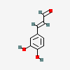 an image of a chemical structure CID 5281871