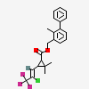 an image of a chemical structure CID 5281872