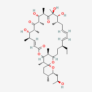 Oligomycin A