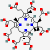 an image of a chemical structure CID 5281939