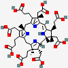 an image of a chemical structure CID 5281940