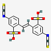 an image of a chemical structure CID 5281951