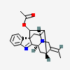 an image of a chemical structure CID 5281974