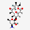 an image of a chemical structure CID 5282036