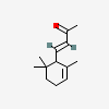 an image of a chemical structure CID 5282108