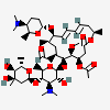 an image of a chemical structure CID 5282173