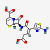 an image of a chemical structure CID 5282242