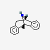 an image of a chemical structure CID 5282254