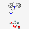 an image of a chemical structure CID 5282318
