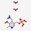 an image of a chemical structure CID 5282366