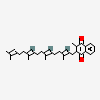 an image of a chemical structure CID 5282367