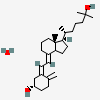 an image of a chemical structure CID 5282368