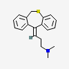 an image of a chemical structure CID 5282426