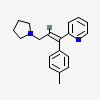 an image of a chemical structure CID 5282443