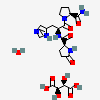 an image of a chemical structure CID 5282469