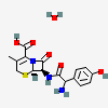 an image of a chemical structure CID 5282501