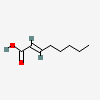 an image of a chemical structure CID 5282714