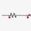 an image of a chemical structure CID 5283012