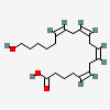 an image of a chemical structure CID 5283157