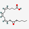 an image of a chemical structure CID 5283201