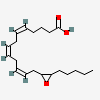 an image of a chemical structure CID 5283205