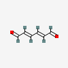 an image of a chemical structure CID 5283312