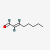 an image of a chemical structure CID 5283324
