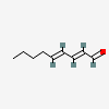 an image of a chemical structure CID 5283339