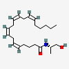 an image of a chemical structure CID 5283423