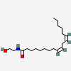 an image of a chemical structure CID 5283446