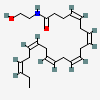 an image of a chemical structure CID 5283451