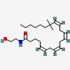 an image of a chemical structure CID 5283457