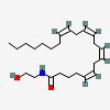 an image of a chemical structure CID 5283460