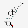 an image of a chemical structure CID 5283711