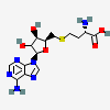 an image of a chemical structure CID 5284331