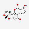 an image of a chemical structure CID 5284338