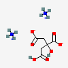 an image of a chemical structure CID 5284342