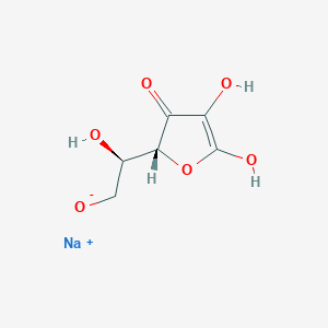 Pentylone image