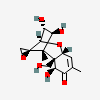 an image of a chemical structure CID 5284433