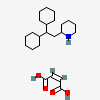 an image of a chemical structure CID 5284439