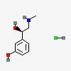 an image of a chemical structure CID 5284443