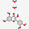 an image of a chemical structure CID 5284452