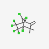 an image of a chemical structure CID 5284458