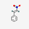 an image of a chemical structure CID 5284459