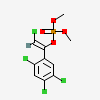 an image of a chemical structure CID 5284462