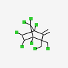 an image of a chemical structure CID 5284469
