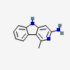 an image of a chemical structure CID 5284476