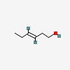 an image of a chemical structure CID 5284503