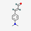 an image of a chemical structure CID 5284506